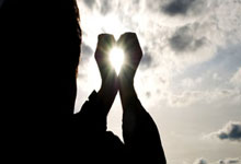 天博体育：福伊特：没想到冬窗埃梅里想要我；享受和维尼修斯的对决.