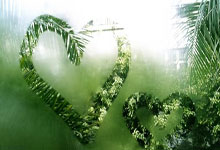 天博体育：福伊特：没想到冬窗埃梅里想要我；享受和维尼修斯的对决.