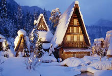 斯基拉：马林准备在夏窗离开那不勒斯，黄潜、科莫仍对他有意.