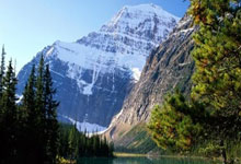 天博体育：火箭对湖人！伤病名单出炉：休城阵容齐整，4人被下放，14人可用.